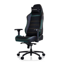 Vertagear eu new arrivals